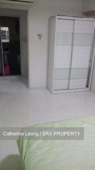 Blk 111 Edgefield Plains (Punggol), HDB 5 Rooms #174766282